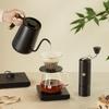 Accesorii pentru pregătirea ceaiului și cafelei – Râșnițe manuale