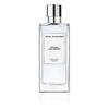Parfum Homme - Angel Schlesser - Instinctive Marine - Eau De Toilette - 100 Ml - Authentique
