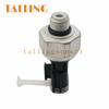 MR594646 Oil Pressure Sensor For Mitsubishi Grandis 2004-2010 Outlander 2006-2012 Car Spare Accessories