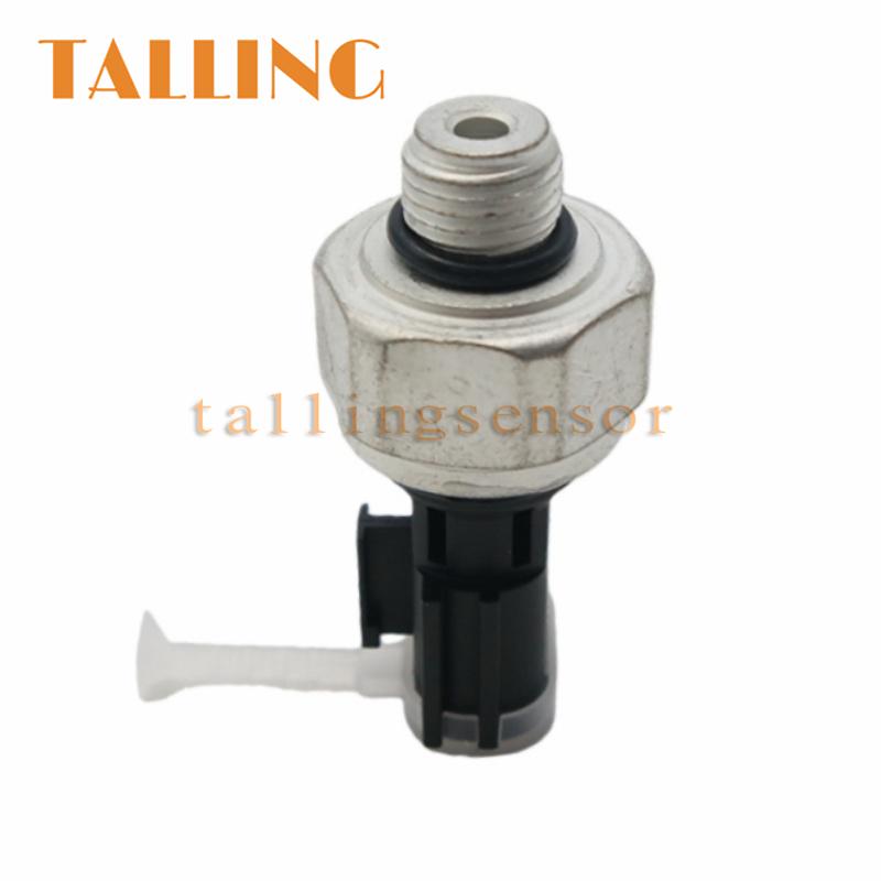 MR594646 Oil Pressure Sensor For Mitsubishi Grandis 2004-2010 Outlander 2006-2012 Car Spare Accessories