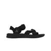 ACG Air Deschutz+ Schwarz Anthrazit Unisex Sneaker Grau-Nebel DO8951-001