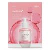 PDRN Rosa Peptid Ampullenmaske 10 Stück