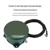 SK-LINK Beidou 3rd Gen Dual-Model External Multi-Frequency Satellite Antenna