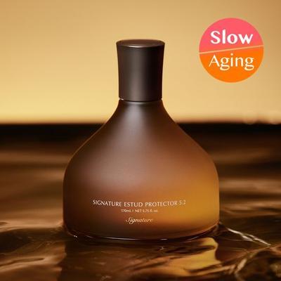 Dimar3 Signature Estude Protector Large Capacity Pore Ampoule 170ml