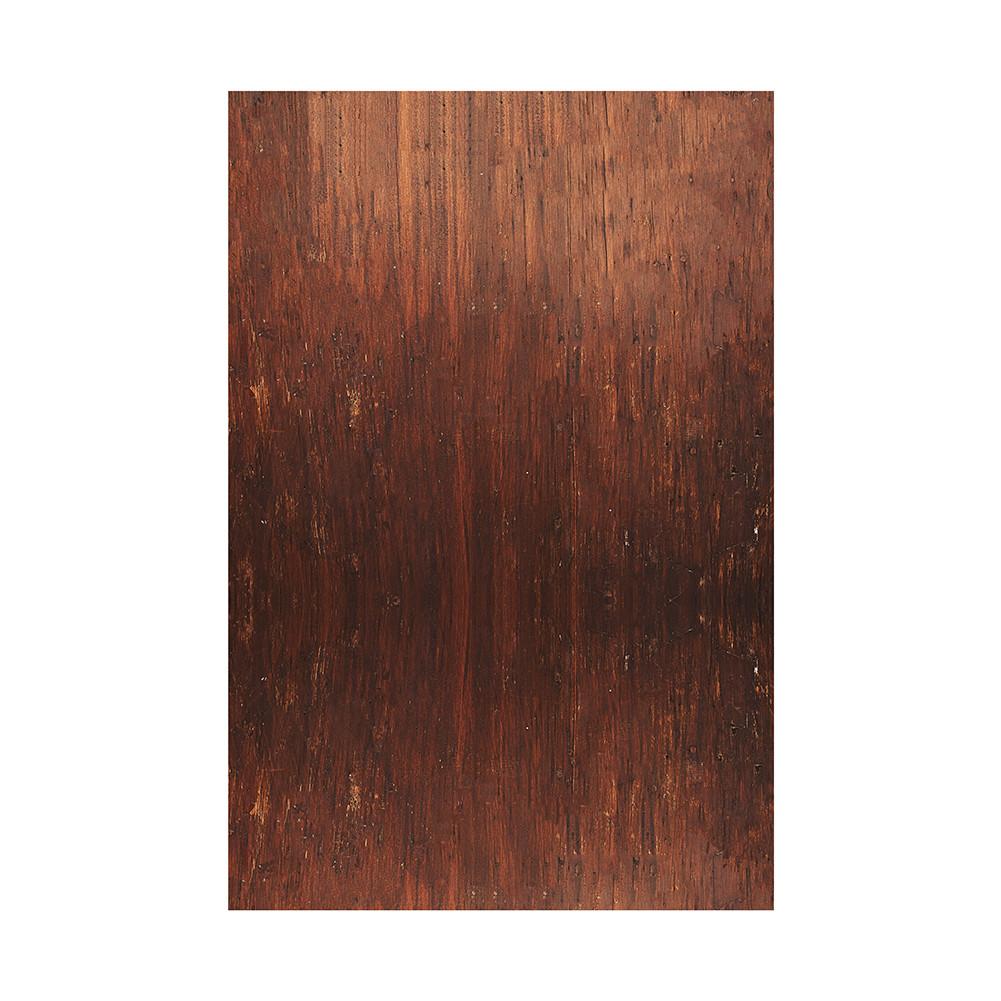 Floor Wood Grain Texture Backdrop for Weddings,Home,Office,Photo Shoots,Farmhouse,Party Decor,Background Tapestry