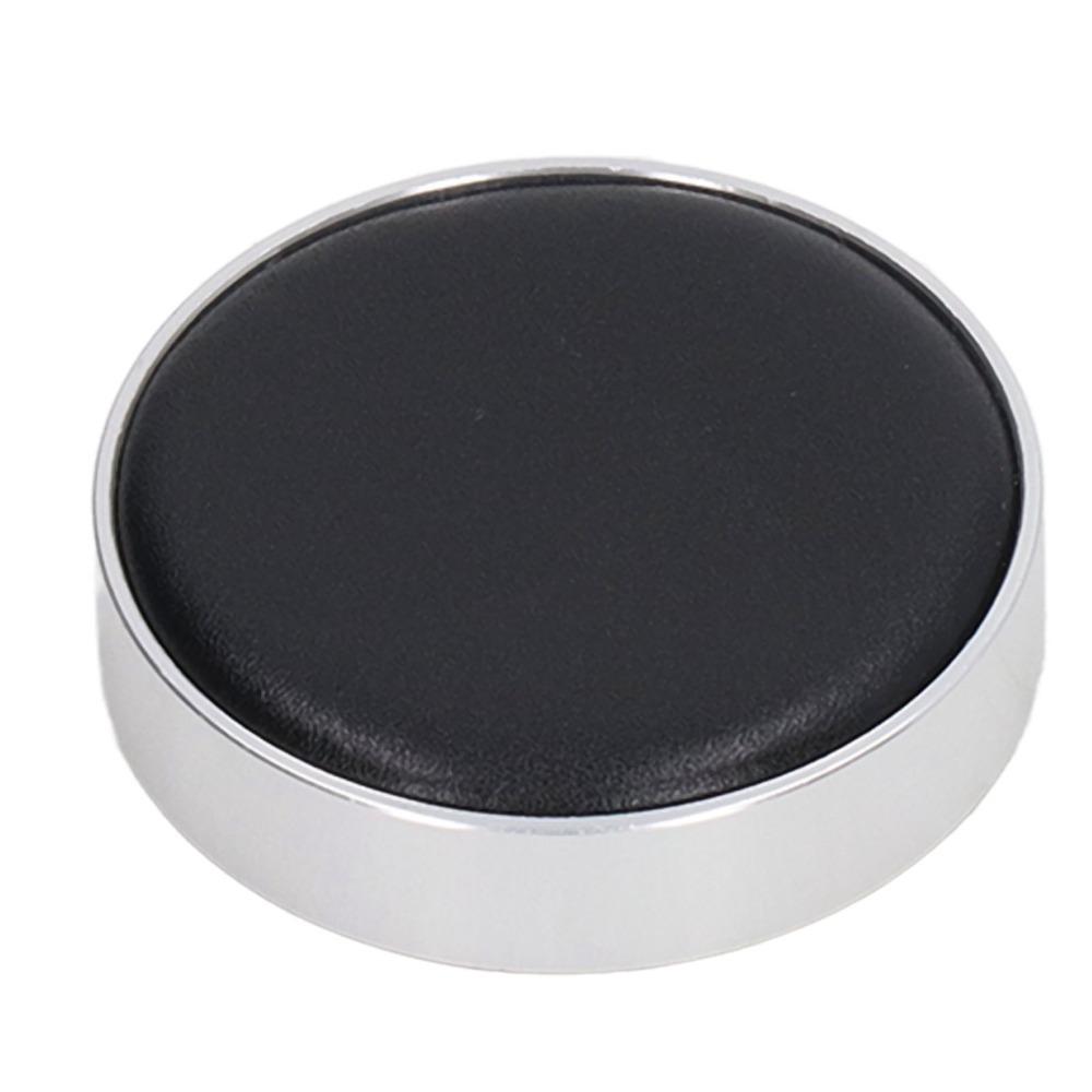 Pad Watch Casing Cushion PU Material Watch Repair Tool Watch Protector Pad Watch Repair