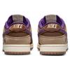 Nike Dunk Low Premium 'Setsubun' Skate Shoes Sneakers DQ5009-268