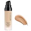 PERFECT TEINT Foundation #52-golden Biscuit 20 Ml