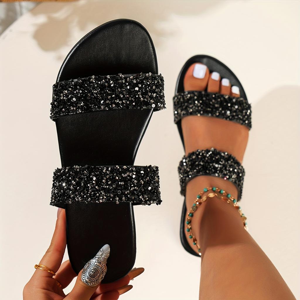 Stylish Ladies Sandals