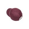 Champion Unisex Sporty Baseball Cap