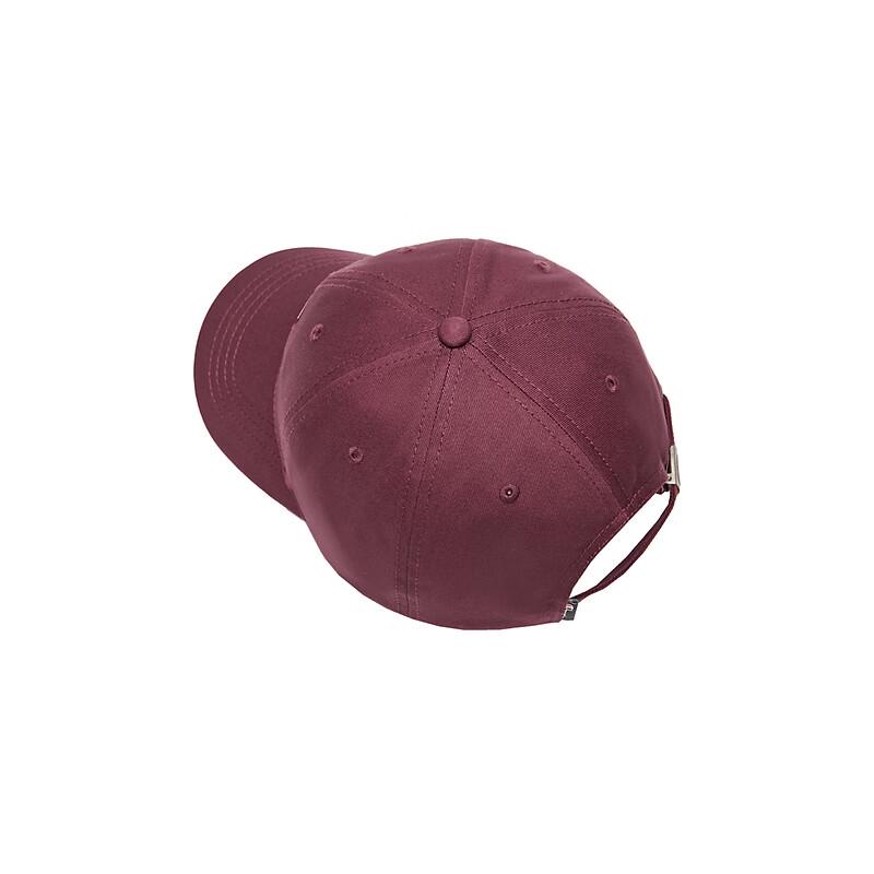 Champion Unisex Sporty Baseball Cap