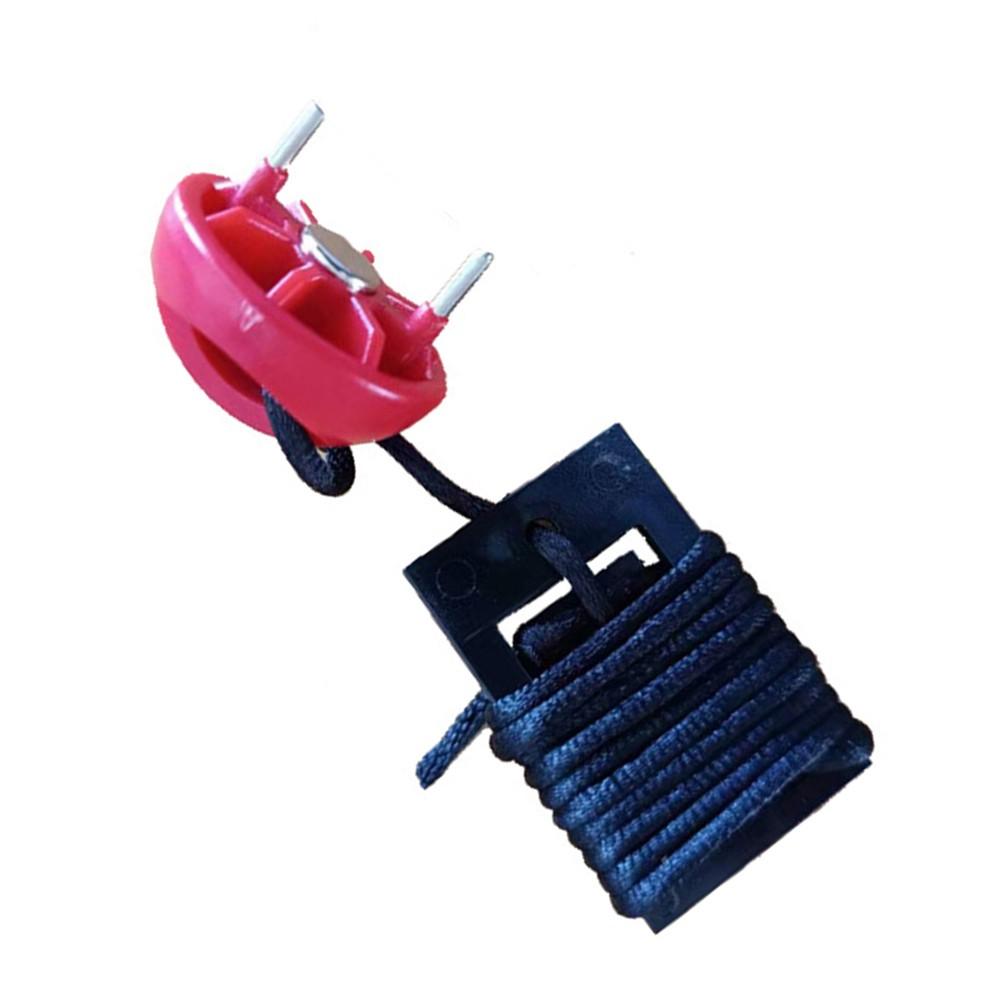 

Ключ безопасности для фитнес-оборудования Proform с возможностью крепления