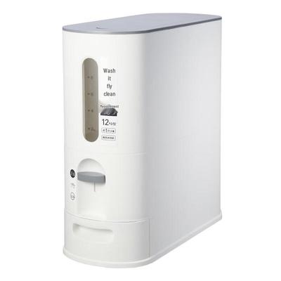 Zhi Shi Japanese Style Automatic Rice Dispenser