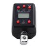 AAAF Torque Wrench Adapter Electronic Torque Gauge Torque Wrench Test Kilogram Force Tester