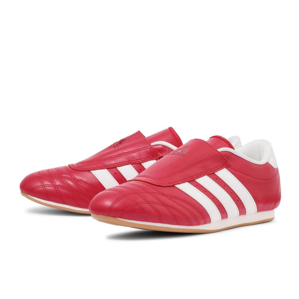 Adidas Adidas TaekWondo W Js4020 offW Bett Gum3