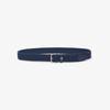 Lacoste Casual 35mm Belt