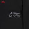 Li-Ning Women's Straight-Leg Scimitar Sport Pants