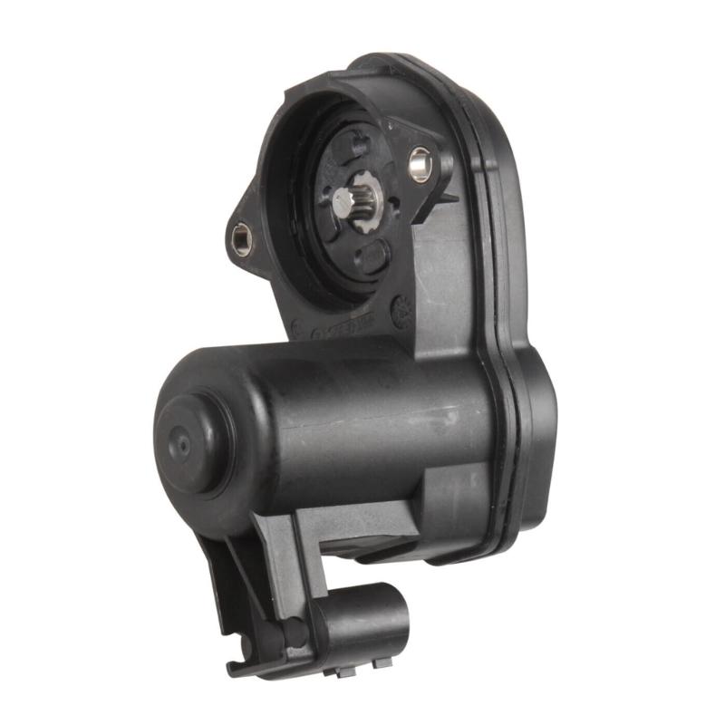 Siłownik tylnego hamulca postojowego 34216794618 ,34216791420, Części zamienne do układu hamulcowego w samochodzie