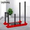 Leyikang Fitness Sled
