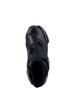 Alpinestars R v2 Vented Motorcycle Size 2224021 SMX-1 Boots, EUR42, 26.5cm, Black,