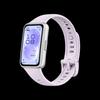 Huawei Band 11 Fitness Tracker (CN version)