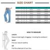 Women's Casual Color Quick Dry Wide Leg Yoga Pants Sports And Fitness Pant