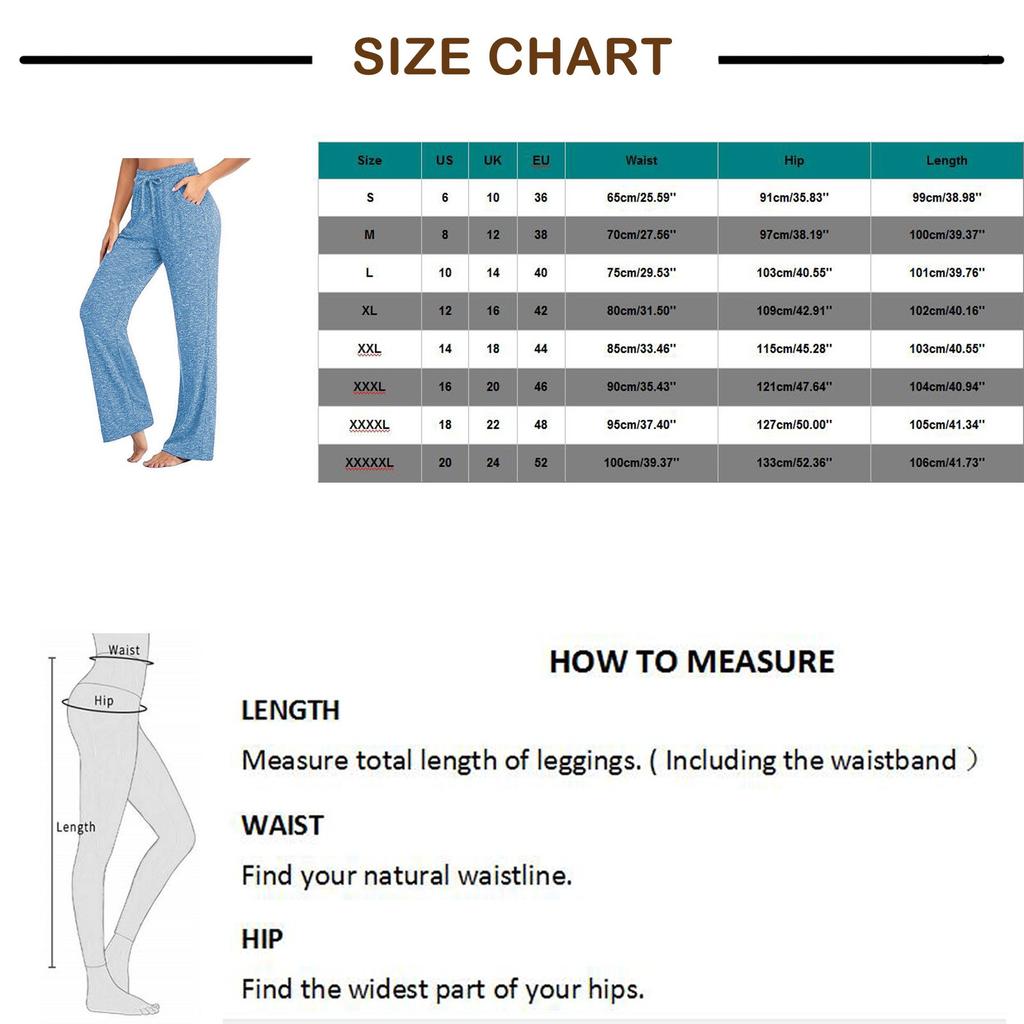Women's Casual Color Quick Dry Wide Leg Yoga Pants Sports And Fitness Pant