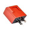 Componente electrice – Relee