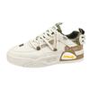 Mens Sneakers Autumn New Brand Design Comfortable Soft Soled Men Running Shoes Men's Shoes Fashion Tenis Masculino