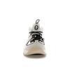 Nike Air Penny 2 Photon Dust Men Sneakers White Black Sail FB7727-100