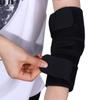 Compression Sleeve Compression Pad Support Strap Elbow Guards BraceTop Sports Elbow Brace Elbow Pad