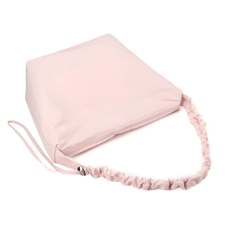 Umhängetasche Damen Tragetasche Große Kapazität Schultertasche