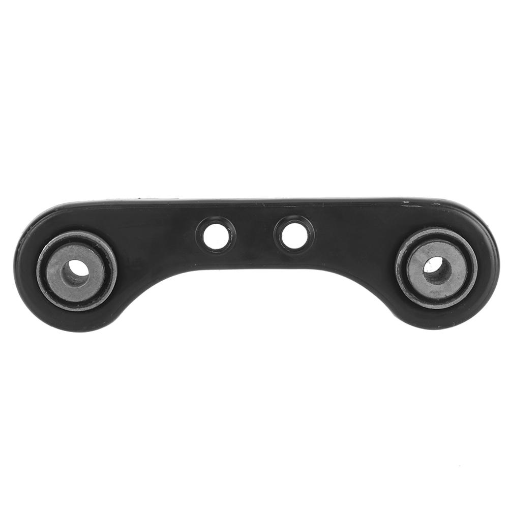 52341-S04-000 Car Rear Suspension Control Arm Compensator Rod Link Fits For BALLADE DOMANI INTEGRA A