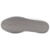 Men's Sneakers Nike Blazy 'White Sail'