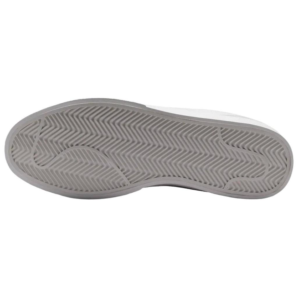 Men's Sneakers Nike Blazy 'White Sail'