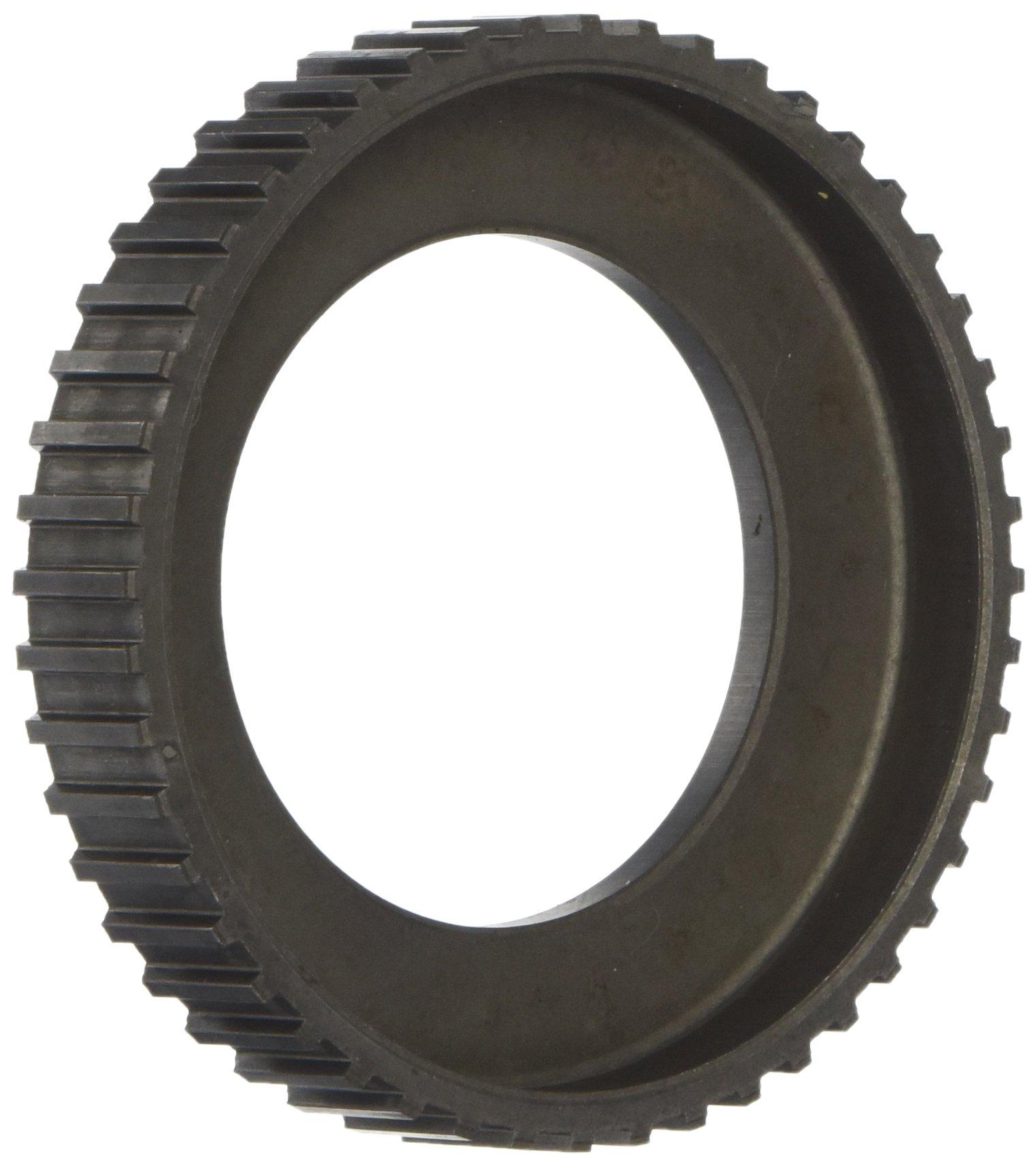 

Оригинальные запчасти Toyota Передний ротор управления заносом Hilux SURF Land Cruiser PRADO Номер детали 43515-35010