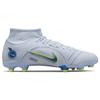 Mercurial Superfly 8 Academy MG 'Gri Albastru Deschis' DJ2873-054