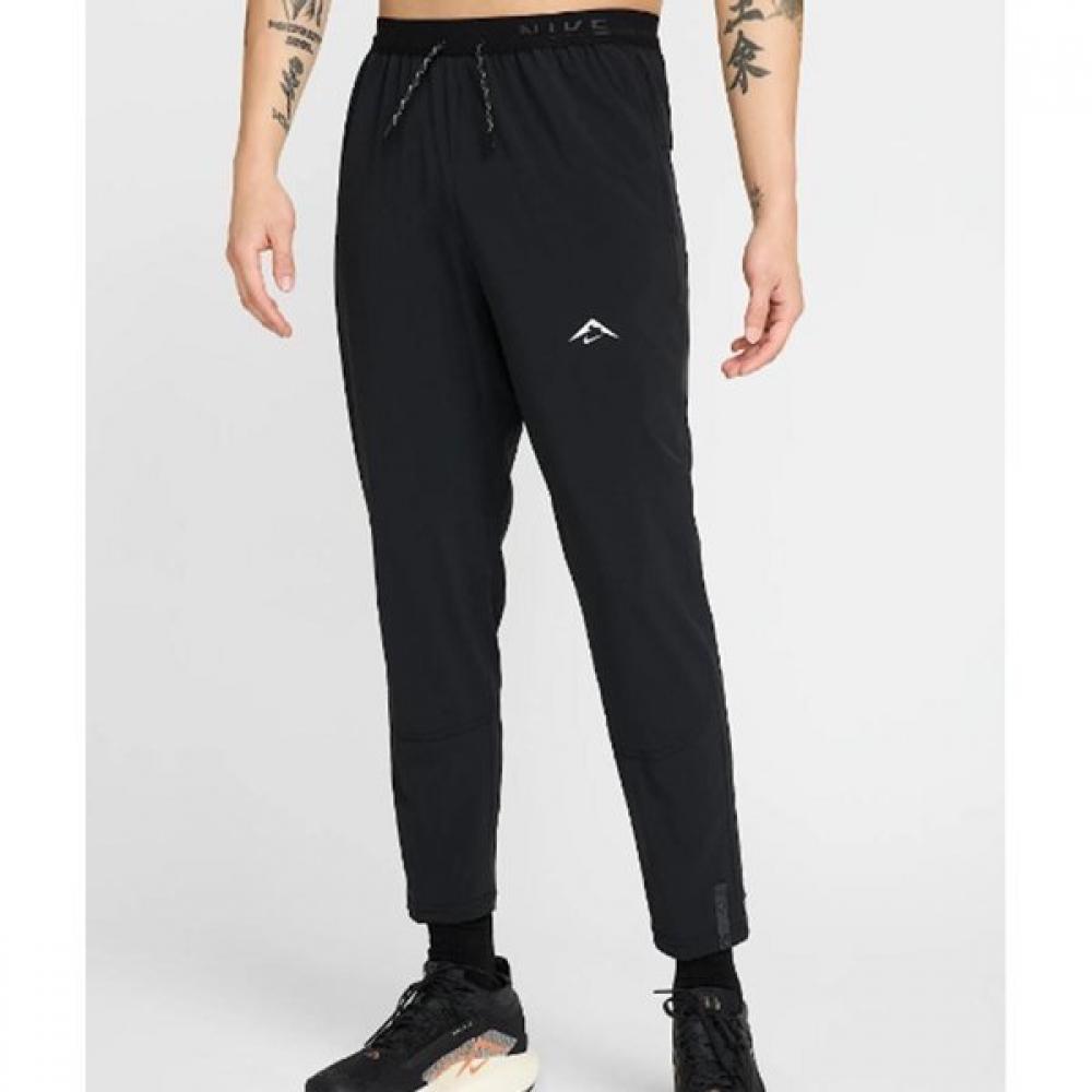 

Nike Dawn Range Men S Dry Fit Running pantS Be3 Hj3577 010 HJ3577 010 80