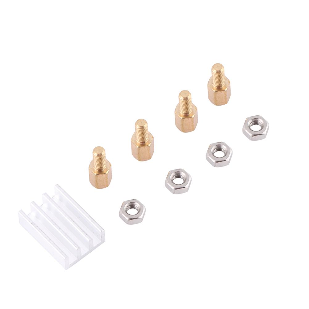 1pc DC DC Buck Converter Voltage Regulator Step Down Module 5A 4.0V 38V To 1.25V 36V Adjustable