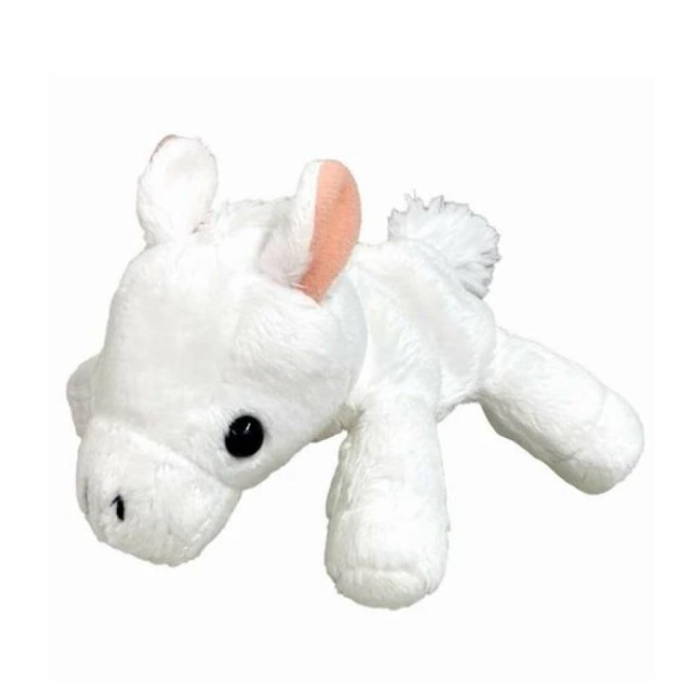 

TST Advanced Little Beans Uma White 10568WH