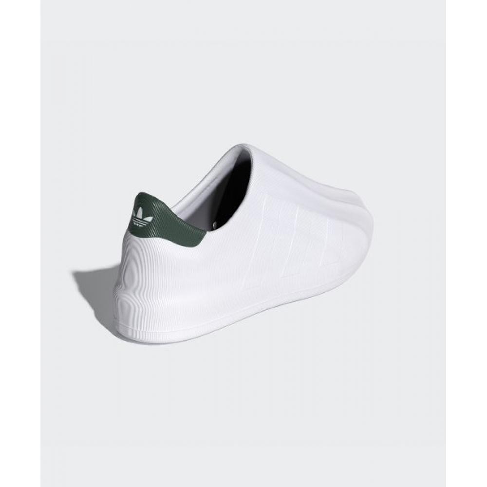 Adidas Adiform Superstar   White If6182