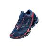 Mizuno Wave Prophecy 12 12 'Blue Red' J1GC230007