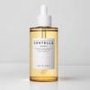 Pielęgnacja twarzy – Serum do twarzy