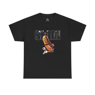 Na górę – T-shirty i koszulki