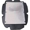 AHL Air Filter for Honda VFR800 VFR 800 Interceptor 1998 1999 2000 2001 2002 2003 2004 2005 2006 2007 2008 2009,17210-MBG-000 17210-MCW-D00