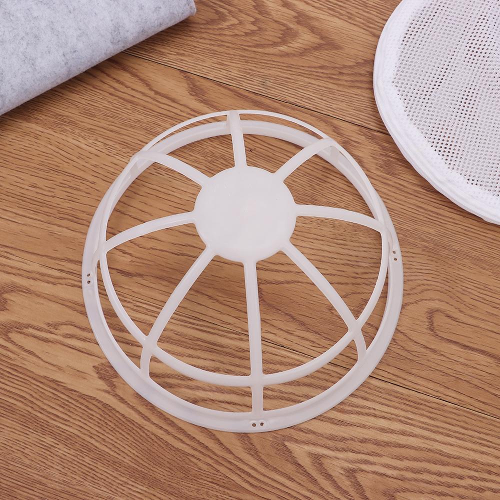Porta Protettori per Cappelli Lavacappelli a Berretto da Baseball Rastrelliera per Conservazione Gabbia per Cappelli per Cappelli da Adulti e Bambini