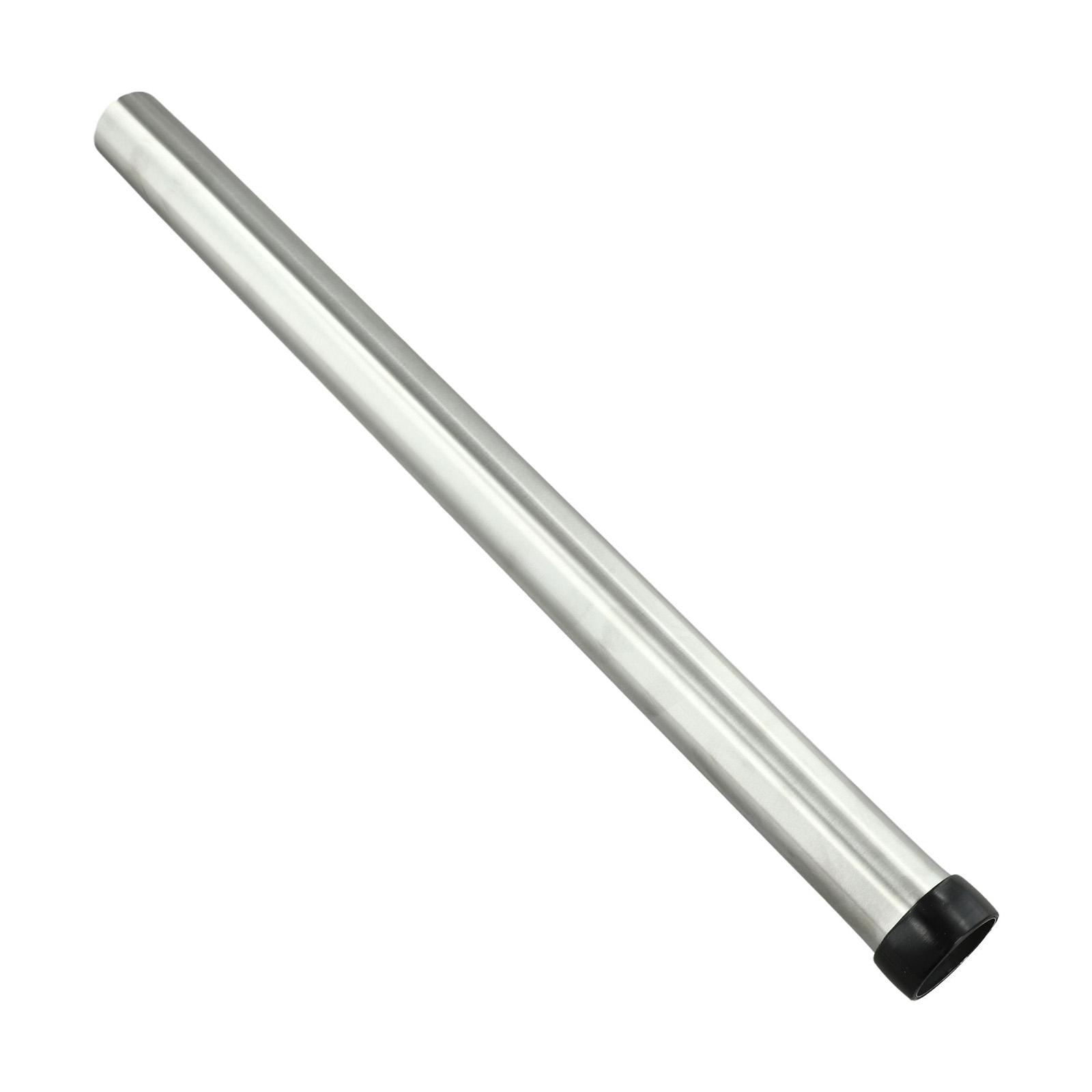 

32mm Extension Tube Extension Rod Or Elbow For Numatic For Henrry Vacuum Cleaner Household Supplies Cleaning Parts