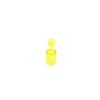 10PCS/Set MOC Accessories Perfume Wine Bottle bottles Learning-Focused Playthings ideal for Children Blocks Presents Parts