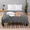 Ropa de cama – Edredones