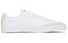 Puma Oslo Vulcanised 'White'